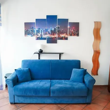 Villa Bonelli Loft Roma Exterior foto