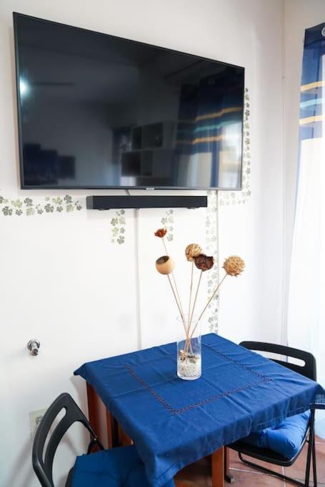 Bonelli Loft * Rom